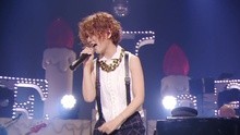大冢爱 - Hello Me 字幕版