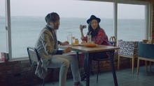朴信惠,张根硕 - 张根硕&朴信惠浪漫济州岛之旅