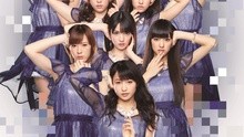 早安少女组 - 早安少女组。'14 - 時空を...