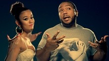 Agnes Monica - Coke Bottle