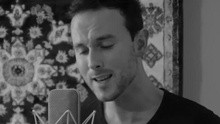 J Rice,The Piano Guys - More Than Words