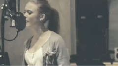 Zara Larsson - Uncover
