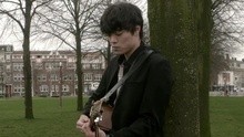 Eddy Kim - Eddy Kim-2 Years Apart 预告