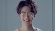 Mad Clown,孝琳 - 孝琳 - Without You 预告