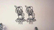 温力铭 - 温力铭 - 布鲁克