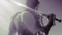 电影原声 - 电影《美国队长2》影视原声 图片版
