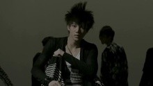 EXO - EXO 出道预告 - KAI（8）
