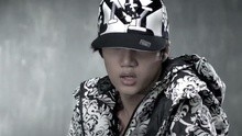 EXO - EXO 出道预告 - KAI（6）