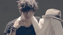 EXO - EXO 出道预告 - KAI（5）