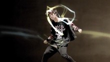 EXO - EXO 出道预告 - KAI（4）