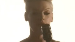 Pink,Nate Ruess - Just Give Me A Reason