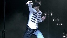 EXO - EXO 出道预告 - KAI（2）