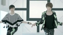 EXO - EXO 出道预告 - LAY&世勋