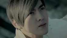 EXO - EXO 出道预告 - Kris (17)