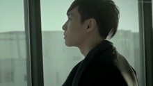 EXO - EXO出道预告 - LAY&CHEN&伯贤（19）