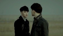 EXO - EXO出道预告 - D.O.&SUHO
