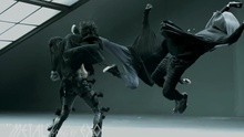 EXO - EXO出道预告 - TAO (2)