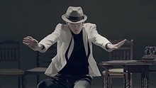 EXO - EXO出道预告 - 世勋（13）