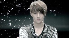 EXO - EXO出道预告 - 世勋(8)