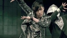 EXO - EXO出道预告 -  LAY (10)
