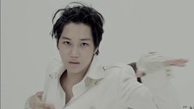 EXO - EXO出道预告 - 世勋&KAI(7)