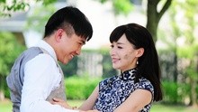 谭维维 - 奇迹 电视剧《大当家》主题曲