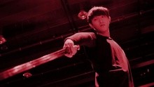 EXO - EXO出道预告 - TAO(1)