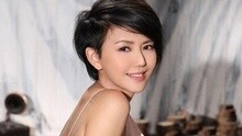  - 爱奇艺 MusicChart 华语