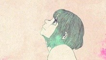 米津玄师 - 米津玄师 – アイネクライネ