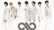 Infinite H - 无限-BTD(Before the Dawn)