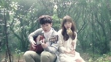 乐童音乐家 - 乐童音乐家 - Play In Jeju