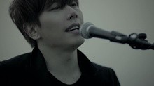 朴孝信 - 야생화 (野花)