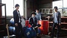 ウソツキ,谭维维 - ウソツキ - 金星人に恋をした