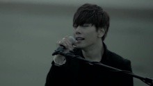 朴孝信 - 朴孝信 - 野花