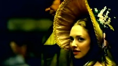 Christy Nockels - By Our Love