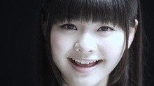 PartyRockets,吴莫愁 - PartyRockets - Let's Go!!