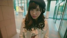 乃木坂46,吴莫愁 - 乃木坂46 -ロマンスのスタート