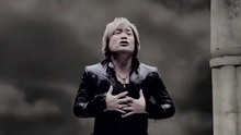 JAM Project,C AllStar - Rebellion～反逆の戦士達 短版