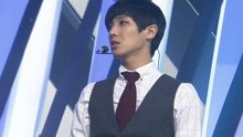 群星 - 韩国最热现场 Boys Cut