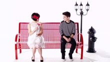 Megan Nicole,莫熙儿 - Never Wanna Let You Go