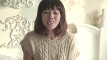 莫熙儿 - 莫熙儿 - 如果回到20岁那年