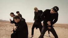 speed(韩国),SPEED - Speed - Look At Me Now