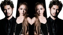 AKB48,SKE48,NMB48,安室奈美惠 - 爱奇艺音乐榜 日文榜 2014年第12期