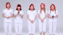 Crayon Pop - Crayon Pop - Uh-ee 舞蹈教学