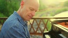The Piano Guys,凯蒂·佩里 - The Piano Guys - Home