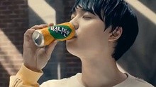 EXO - EXO - Sunny10 中字版