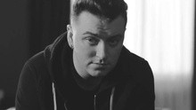 Sam Smith - Stay With Me 花絮版