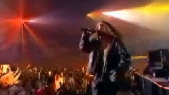 Megamix