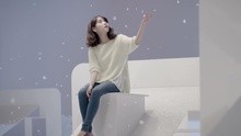 IU - IU - 除了春天爱情和樱花 预告