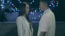 刘浩龙 - 说明书